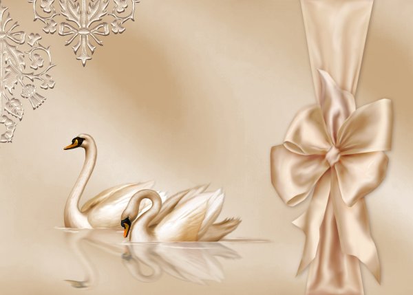 Пожелания на свадьбу