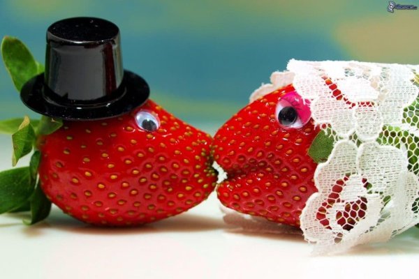 33 Года свадьбы поздравления