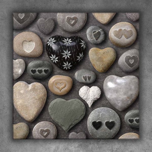 33 Года свадьбы поздравления