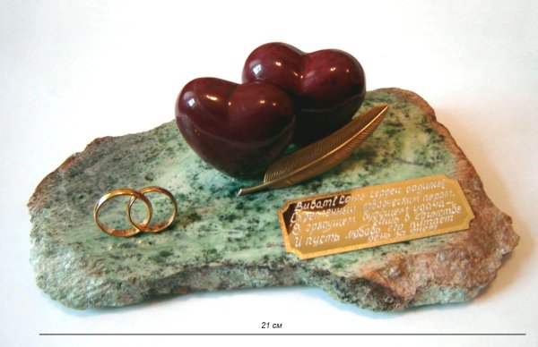 Поздравления с 33 годовщиной свадьбы