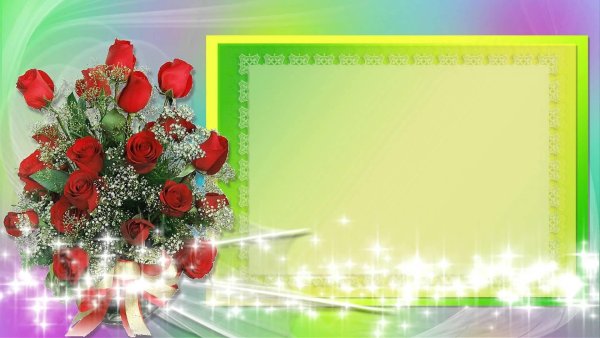 Поздравление на 80 лет женщине