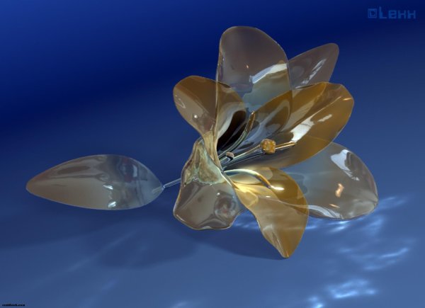 Христианские стихи на день рождения