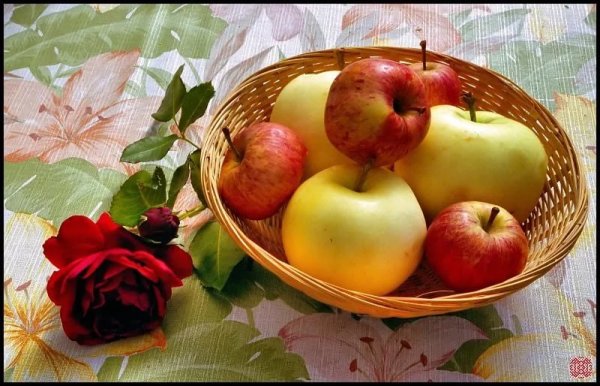 Поздравление с воскресеньем