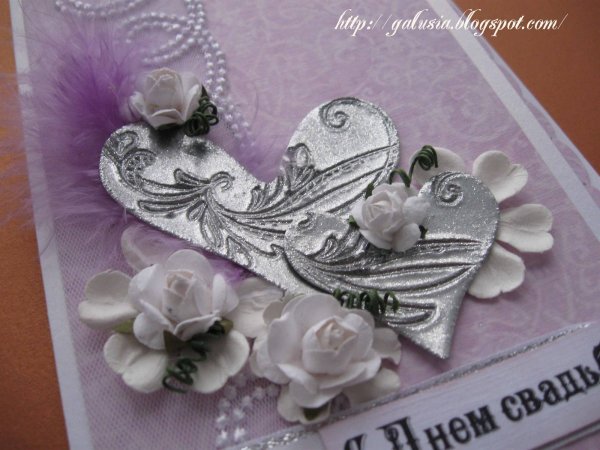 Стальная свадьба подарки