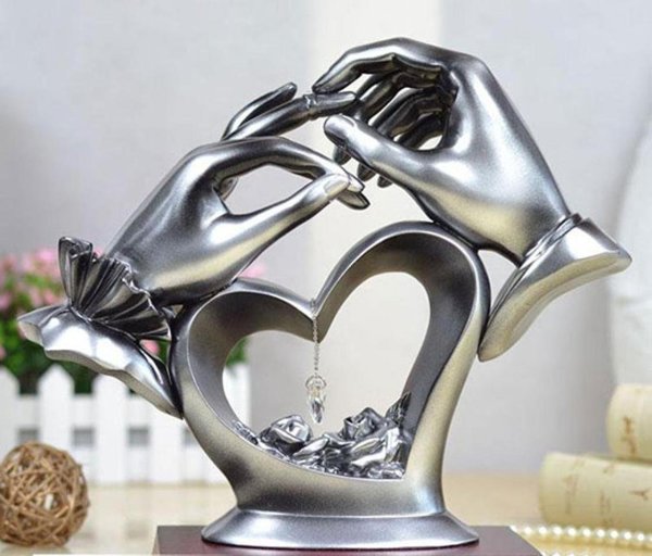 13 Лет свадьбы