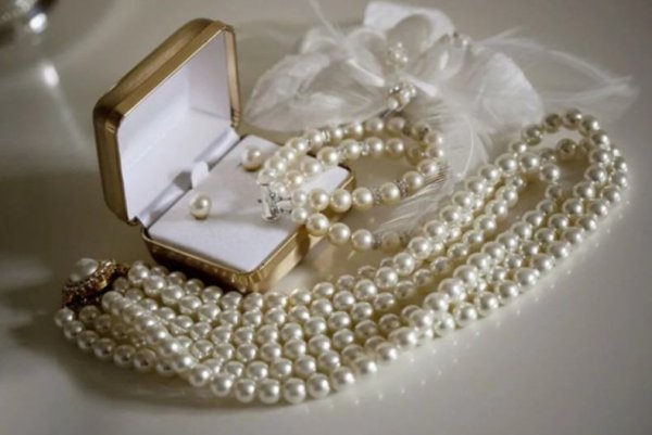 30 Лет свадьбы