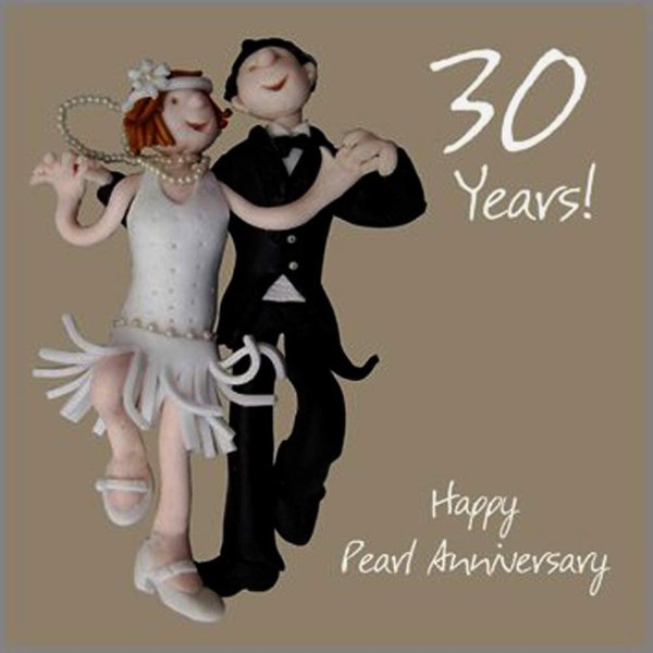 С днем свадьбы прикольные