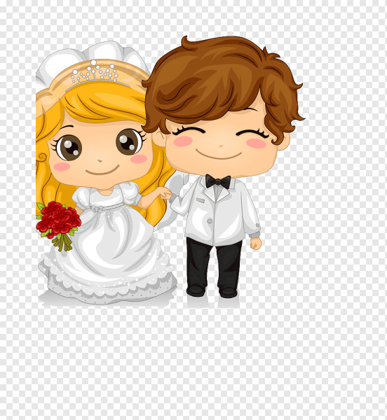 Смешные поздравления с днем свадьбы