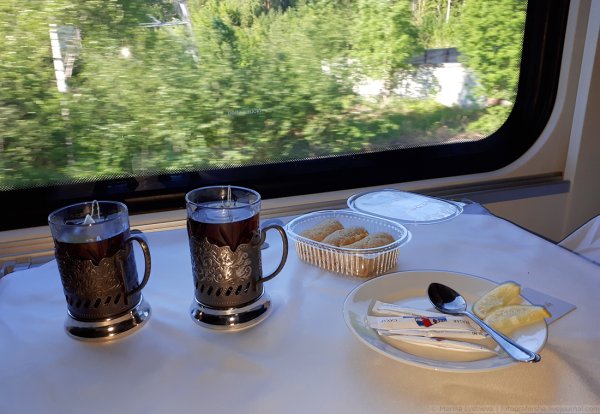 Счастливого пути на понзлн