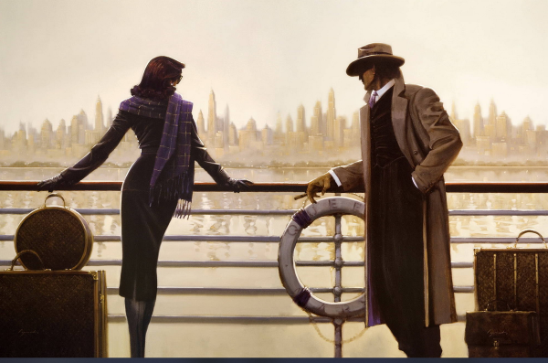 Позитивные высказывания