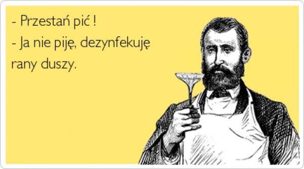 Цитаты про зиму смешные