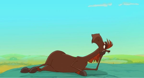 Тытамскембля древнегреческая богиня ревности