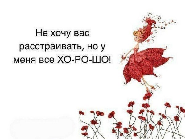 Болит голова юмор