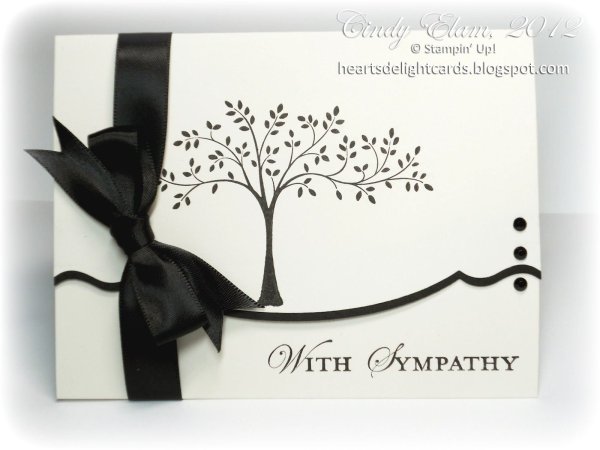 Открытки в черно белом стиле