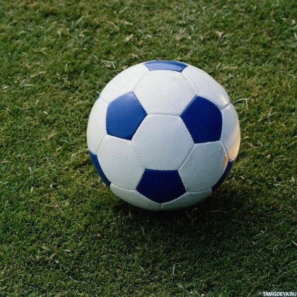 Поздравления с днём рождения футболисту