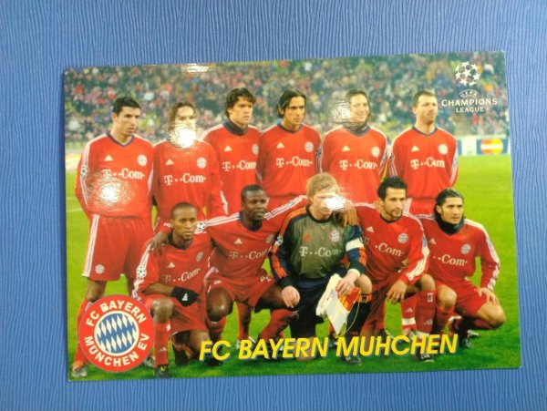 Всемирный день футбола 10 декабря