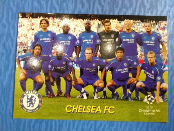 Футбольные атрибуты для фотосессии