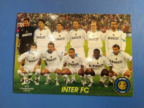 С днёмрожденияфутболисту