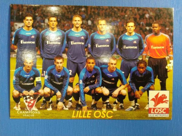 Вскмирны йдень футбола