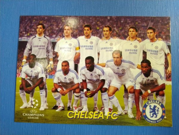 Поздравления с днём рождения футболисту