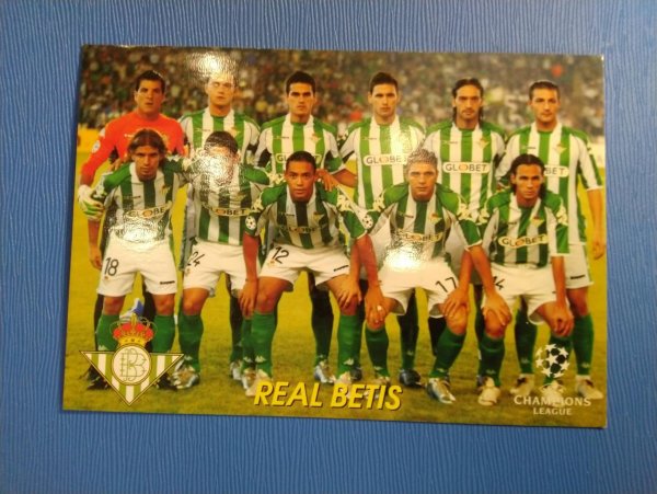 Открытка с днём рождения мальчику своими руками