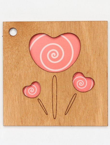 Нижегородский Кремль открытка