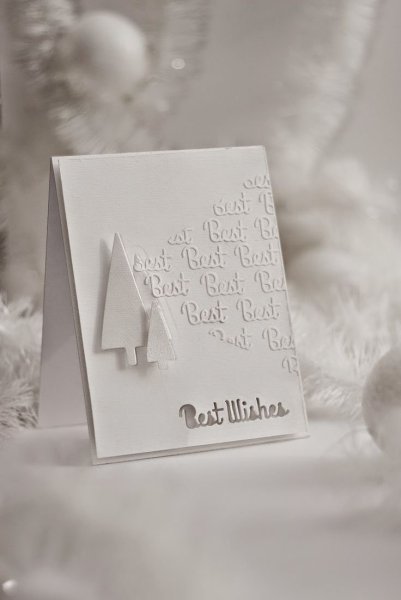 Заголовок открытки