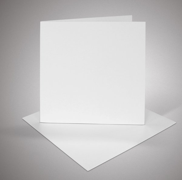 Бумага основа для открыток