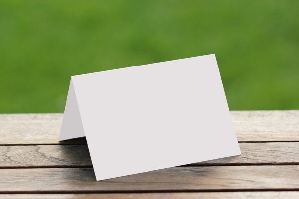 Свадьба белый для открытки