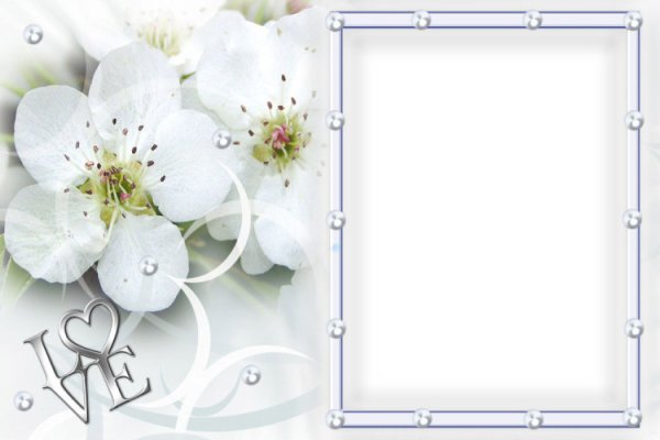 Разрисовать конверт