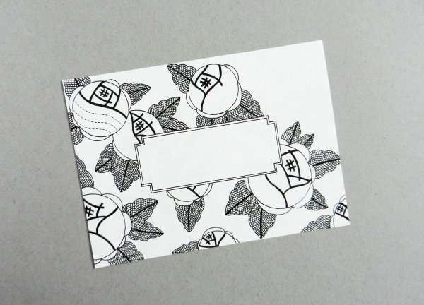 Антистресс надпись