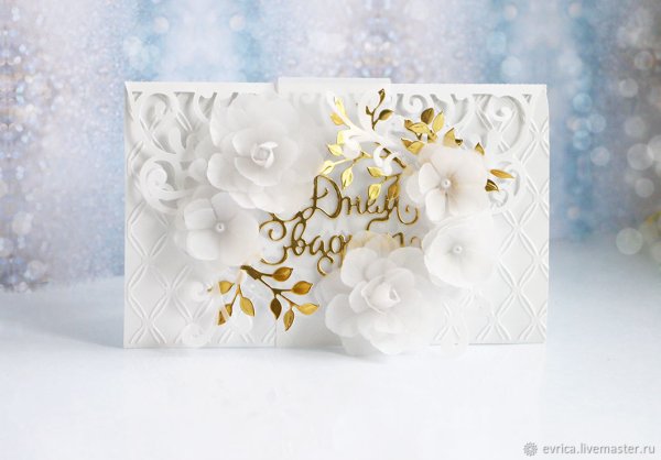 Раскраска антистресс