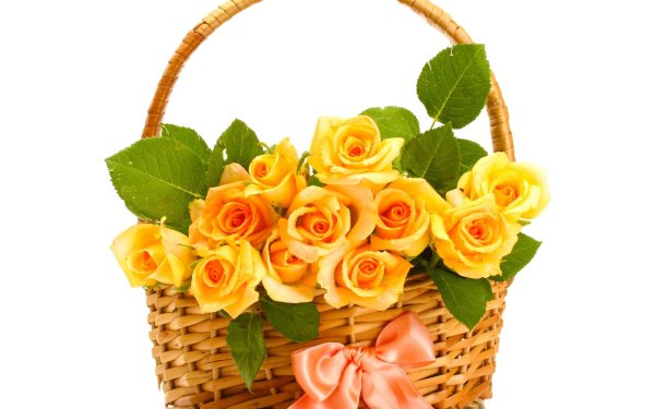 Открытки для Танюшки для радости