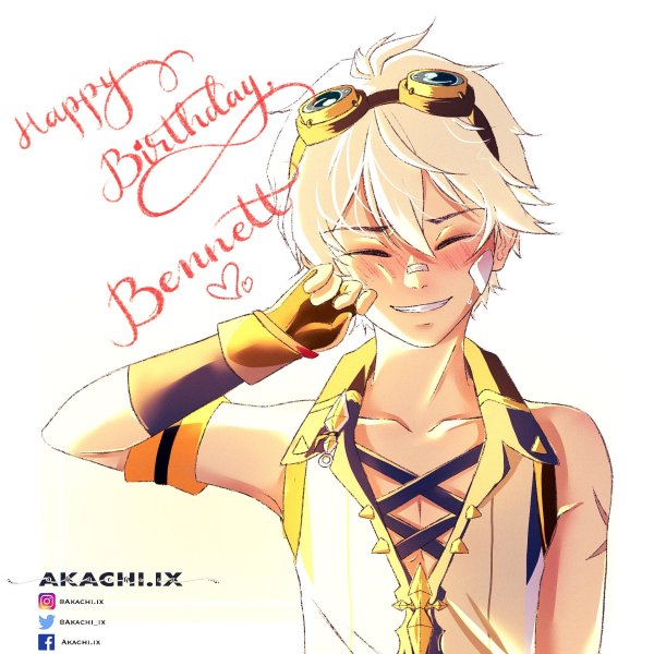 С 8 марта Геншин Импакт открытка