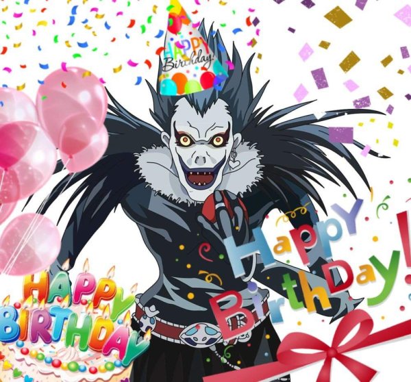 Геншин Импакт аниме Рождество