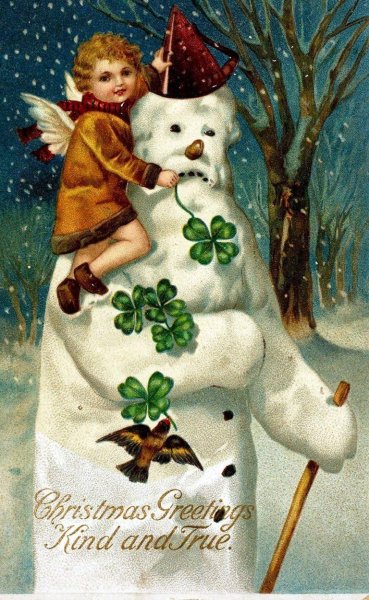 Сара саммер иллюстратор