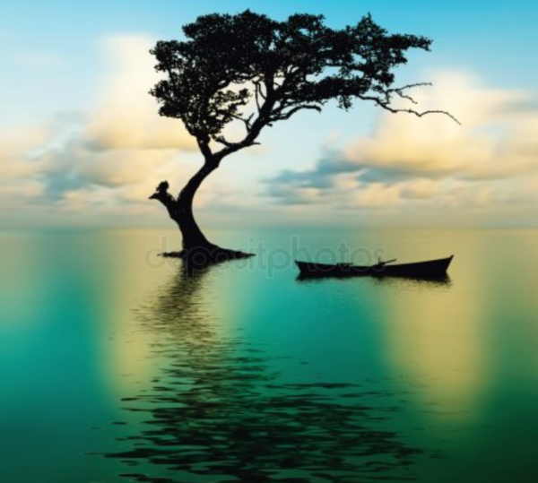 Умные фразы