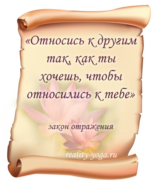 Красивые стихи о смысле жизни Мудрые