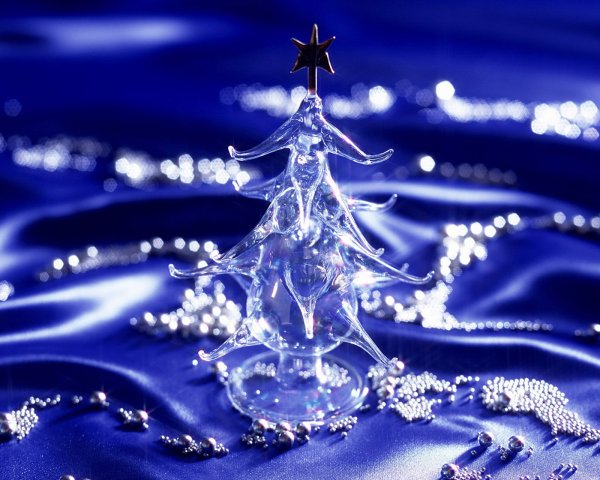 Скрапбукинг морская тематика