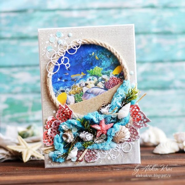 Новогодние открытки 31 декабря