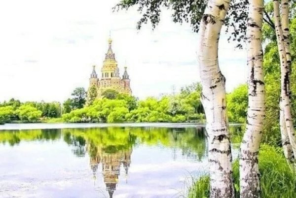 Спаси Господи открытки