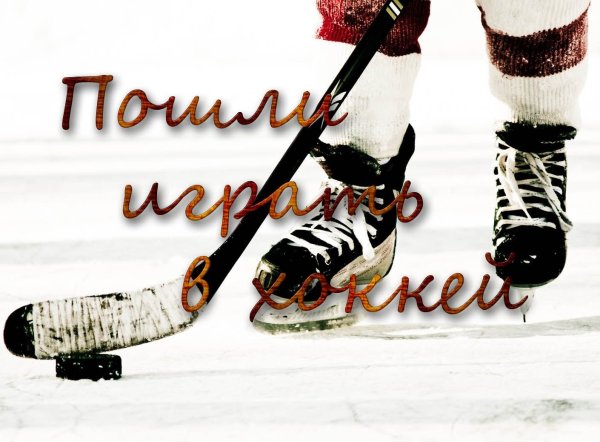 Виктория Орфанова иллюстрации мишка