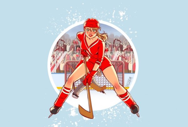 ЦСКА С новым годом 2021