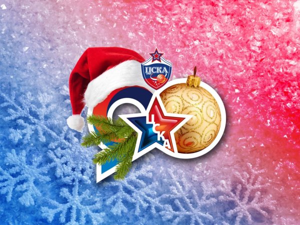 Прикольные футбольные обои