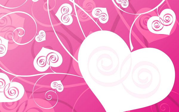 Поздравление с годовщиной отношений любимому