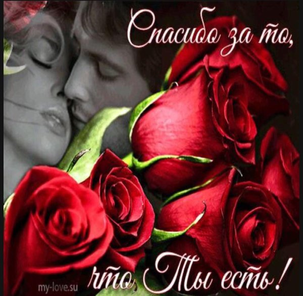 Самой желанной