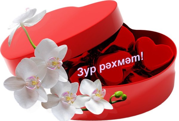 Стикеры спасибо на татарском языке