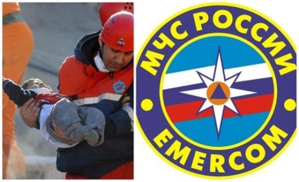 С днем спасателя поздравления