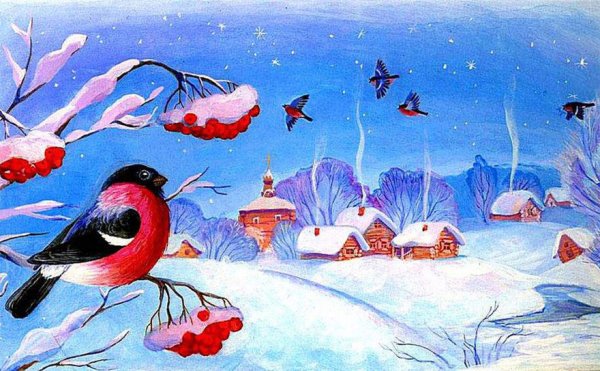 Художник Jan Pashley