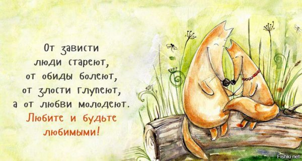 Цитаты про злость и обиду